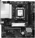 Материнская плата MSI Pro B850M-B Gen4 icon