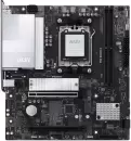 Материнская плата MSI Pro B850M-G icon