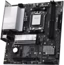 Материнская плата MSI Pro B850M-G icon 2