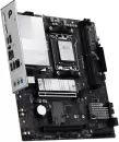 Материнская плата MSI Pro B850M-G icon 3