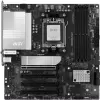 Материнская плата MSI Pro B850M-P WiFi icon