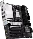 Материнская плата MSI Pro B850M-P WiFi icon 3