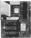 Материнская плата MSI Pro B860-P icon