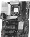 Материнская плата MSI Pro B860-P icon 2