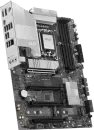 Материнская плата MSI Pro B860-P icon 3