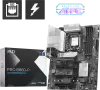 Материнская плата MSI Pro B860-P icon 5