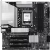 Материнская плата MSI Pro B860M-A WiFi6E icon