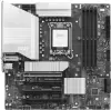 Материнская плата MSI Pro B860M-A WiFi icon