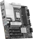 Материнская плата MSI Pro B860M-A WiFi icon 2