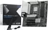 Материнская плата MSI Pro B860M-A WiFi icon 3