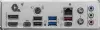 Материнская плата MSI Pro B860M-A WiFi icon 4