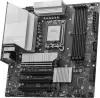 Материнская плата MSI Pro B860M-A WiFi icon 5