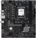 Материнская плата MSI Pro B860M-E icon