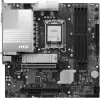 Материнская плата MSI Pro B860M-P WiFi6E icon