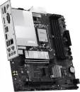Материнская плата MSI Pro B860M-P WiFi6E фото 4