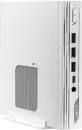 Компактный компьютер MSI Pro DP10 12M-278XRU icon
