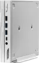 Компактный компьютер MSI Pro DP10 12M-279XRU icon 2