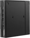 Компактный компьютер MSI Pro DP10 13M-283RU icon 7