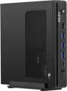 Компактный компьютер MSI Pro DP10 A14MG-010XRU icon