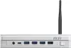 Компактный компьютер MSI Pro DP10 A14MG-011XRU icon 5