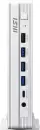Компактный компьютер MSI Pro DP10 A14MG-011XRU icon 6