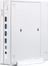Компактный компьютер MSI Pro DP10 A14MG-014BRU icon 3