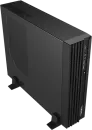 Компактный компьютер MSI Pro DP130 11-478XRU фото 2