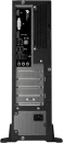 Компактный компьютер MSI Pro DP130 11-480RU фото 6