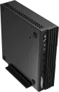 Компактный компьютер MSI Pro DP21 11MA-020BRU фото 6