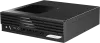 Компактный компьютер MSI Pro DP21 11MA-020BRU фото 9