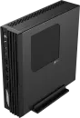 Компактный компьютер MSI Pro DP21 12M-438XRU фото 6