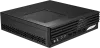 Компактный компьютер MSI Pro DP21 12M-438XRU фото 7