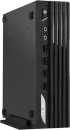 Неттоп MSI Pro DP21 13M-631XRU icon