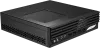 Неттоп MSI Pro DP21 13M-631XRU icon 6