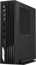 Компактный компьютер MSI Pro DP21 14M-1054XRU icon 5