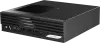 Компактный компьютер MSI Pro DP21 14M-1069XRU icon 8