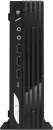 Компактный компьютер MSI Pro DP21 14M-1071XRU icon 2