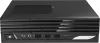Компактный компьютер MSI Pro DP21 14M-237BRU  icon 10