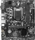 Материнская плата MSI Pro H510M-B II icon