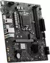 Материнская плата MSI Pro H610M-G WiFi фото 5
