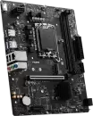 Материнская плата MSI Pro H610M-S DDR4 icon 3