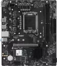 Материнская плата MSI Pro H610M-S WiFi icon