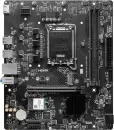 Материнская плата MSI Pro H610M-S WIFI DDR4 icon