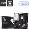 Материнская плата MSI Pro H810M-B icon 2