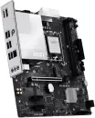 Материнская плата MSI Pro H810M-B icon 3