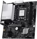 Материнская плата MSI Pro H810M-B icon 4
