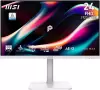 Монитор MSI Pro Max 241PHW E14 icon