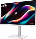 Монитор MSI Pro Max 241PHW E14 фото 2
