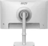 Монитор MSI Pro Max 241PHW E14 фото 3