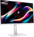 Монитор MSI Pro Max 241PHW E14 фото 4